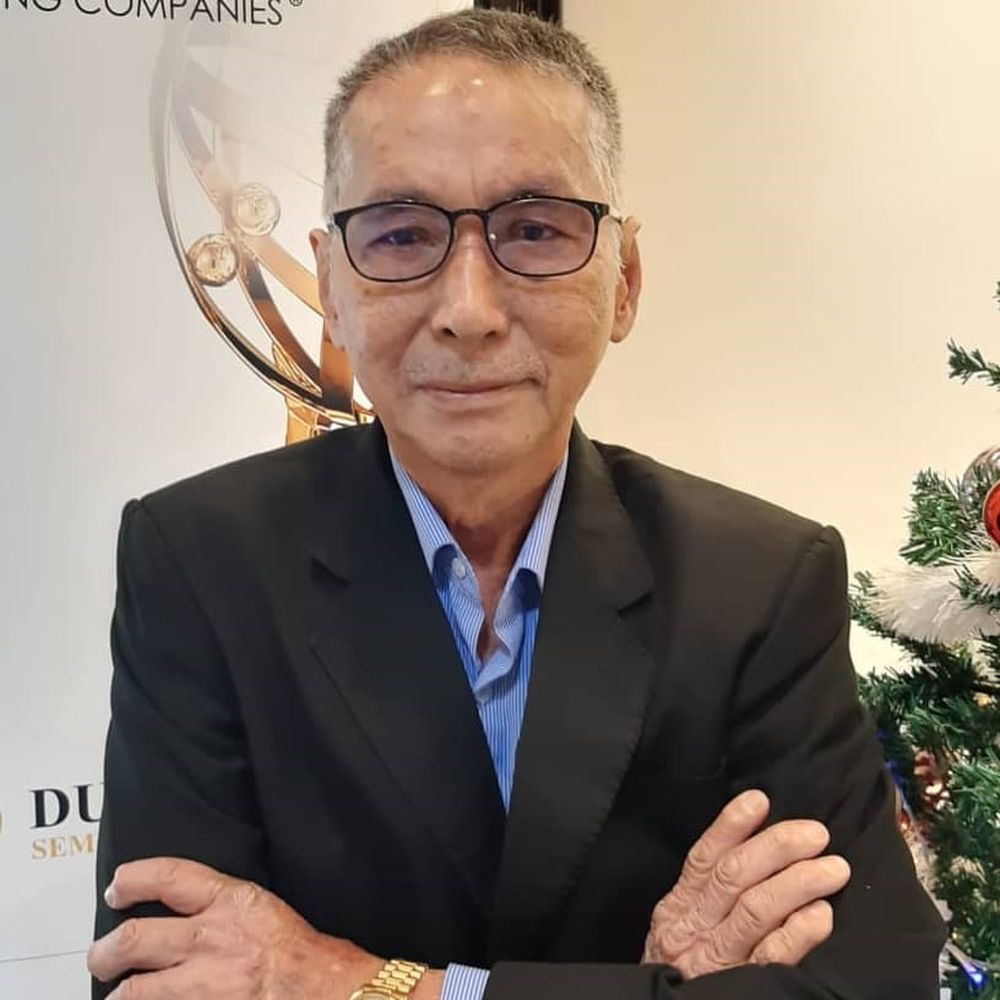 统一各源流马来文课程 刘春:影响华淡小教学方向